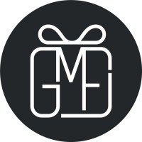 Giftmanufactory Co., Ltd. logo - Similar company to Millibags