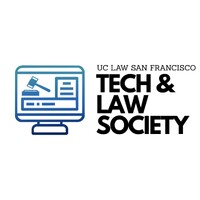 UC Law SF Technology Law Society logo - Similar company to Uc Law Science And Technology Journal