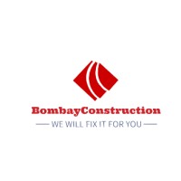 Bombay Construction logo - Similar company to Builtwell Solutions Limited