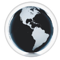 Y2S Consulting logo - Similar company to Tastedive