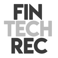 Fintechrec logo - Similar company to Chesspark