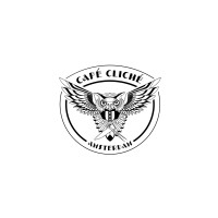 Café Cliché logo - Similar company to Bij De C