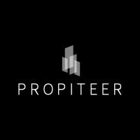 Propiteer logo - Similar company to Mount Street Developments