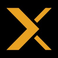 Nexuscorpgroup logo - Similar company to Sht Engineering