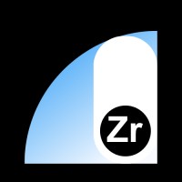 Snaazr logo - Similar company to Servelop Corporation