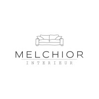 Melchior Interieur logo - Similar company to Dock Four
