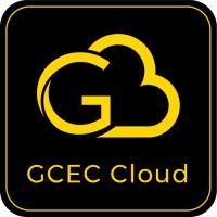 GCEC Cloud logo - Similar company to It Works Solutions