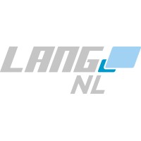 LANG NL logo - Similar company to Allrent Computer Verhuur