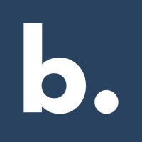 boldygoals. logo - Similar company to Business And Export Development Organization