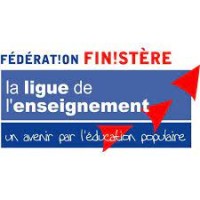Ligue de l'Enseignement du Finistère logo - Similar company to Ubapar