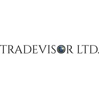 Tradevisor Limited