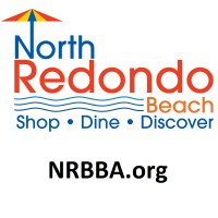North Redondo Beach Business Association (NRBBA) logo - Similar company to Corporate Solutions