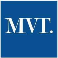 Motala & Vadstena Tidning logo - Similar company to Mvt