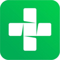 Radamed - Centrum Medyczne logo - Similar company to Centrum Medyczne Memedic