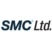 SMC Ltd logo - Similar company to Cass