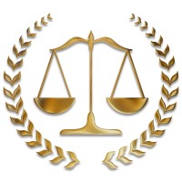 AVRA Legal - International Law logo - Similar company to Consulia Studio Legale E Commerciale