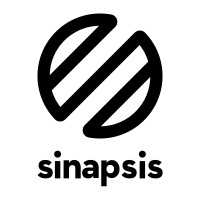 Sinapsis logo - Similar company to Sinapis