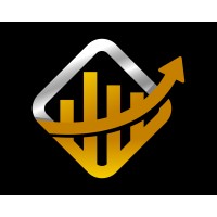 Bold Bridge Company Ltd logo - Similar company to Eden Retreat