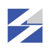 AliShar Contracting Company logo - Similar company to Serimax
