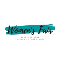 Women's Fair by Invision Productions, LLC logo - Similar company to X