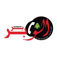 Alo Barbar logo - Similar company to Coffeol Uae