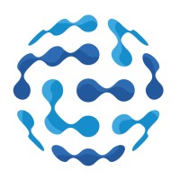 Ventechsoft INC logo - Similar company to Programmica