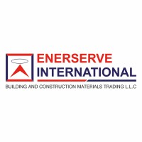 Enerserve International logo - Similar company to Precise Accounting & Tax Solutions