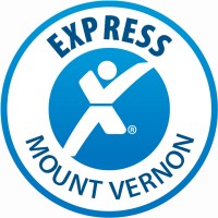 Express Employment Professionals - Mount Vernon, WA logo - Similar company to Express Employment Professionals – Laguna Hills