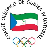 OLYMPIC COMMITTEE OF EQUATORIAL GUINEA logo - Similar company to Ch2000