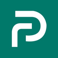 Pixana logo - Similar company to Unbounded.Earth