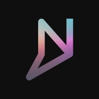 Nash (Acquired by Chainalysis) logo - Similar company to Raftout