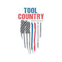 Tool Country, Inc. logo - Similar company to Hes-Tec