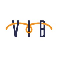 Vertrouwen In Bedrijf logo - Similar company to Fertroulik Vertrouwenspersoon