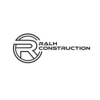 Ralh Construction logo - Similar company to Elite Power, Inc.