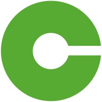 Effecta logo - Similar company to A Mi Manera