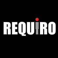 REQUIRO, s.r.o. logo - Similar company to Matt Consulting, A.S.