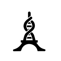 Paris Biofoundry logo - Similar company to Biosolution Designs