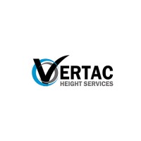 Vertac Height Services logo - Similar company to Total Access Limited