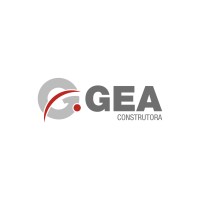 GEA Construtora - Itapema logo - Similar company to Sofistic Hotel