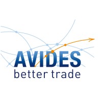 Avides Media AG logo - Similar company to Pennguin