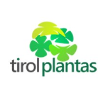 Tirol Plantas logo - Similar company to Empire Pet