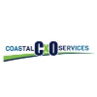 Coastal Cxo Services, Inc.