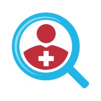 HelloDr.com logo - Similar company to Fastbuilderai