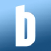 Buttermilk Studios logo - Similar company to Coolburns & Co.
