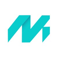 Meritlife Technologies Private Limited logo - Similar company to Softline Technologies