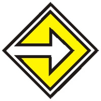 Actophambili Roads (Pty) Ltd logo - Similar company to Solidbuild Construction Co.