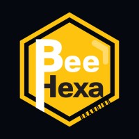Bee Hexa Branding LLC logo - Similar company to Vtraffic