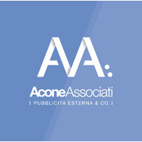 Acone Associati Srl logo - Similar company to Ipas Spa