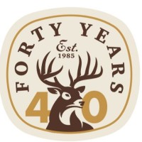 Texas Wildlife Association logo - Similar company to Braun & Gresham, Pllc