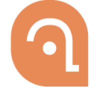 Uniteq Lab